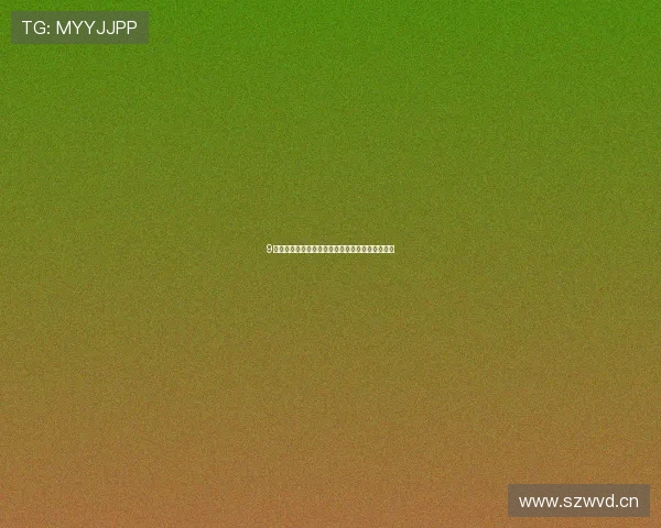 9球直播官方网站最新安全下载入口全方位攻略指南