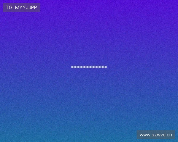 中国体育官方手机客户端下载安装指南与功能全面解析