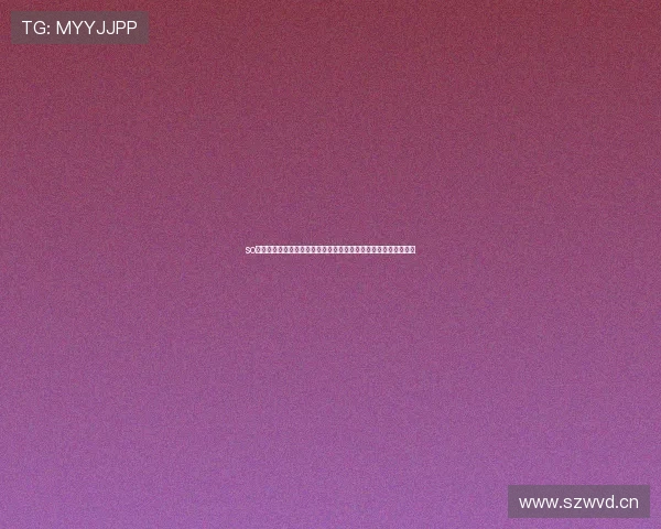 so米体育直播德甲精彩对决全程跟踪尽享足球盛宴实时更新赛事动态