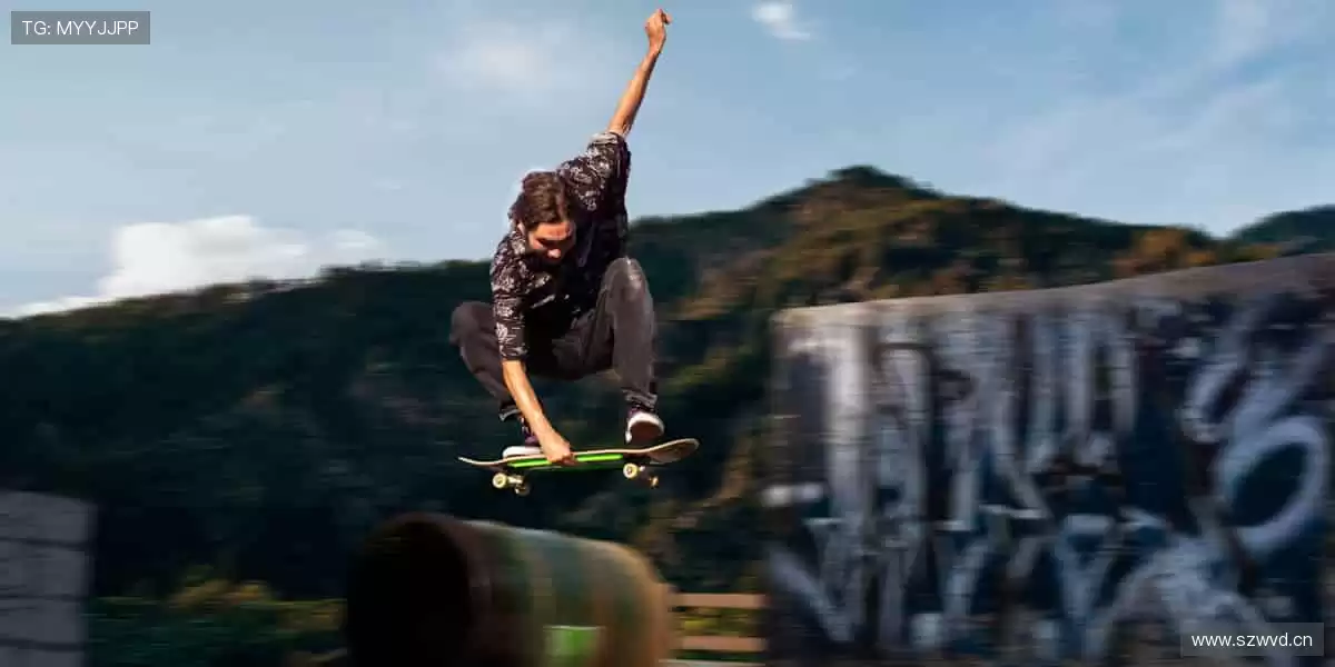 🎨潮流设计，让运动成为时尚标签！👕